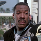 Illustration for article titled Eddie Murphy thinks Beverly Hills Cop 3 was garbage, explains why TV version died